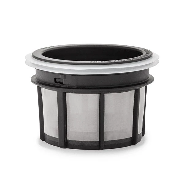 Barista Warehouse Espro Press Micro Filter 4 Barista Warehouse Espro Press Micro Filter