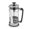 Espro Press P5 - Glass 2 Espro Press P5 - Glass