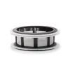 Barista Warehouse Espro Press Micro Filter 2 Barista Warehouse Espro Press Micro Filter