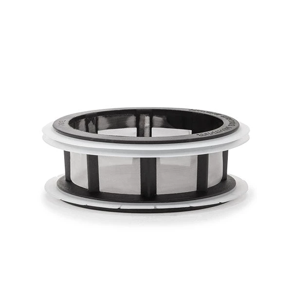 Barista Warehouse Espro Press Micro Filter 3 Barista Warehouse Espro Press Micro Filter