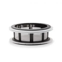 Barista Warehouse Espro Press Micro Filter 18 Barista Warehouse Espro Press Micro Filter