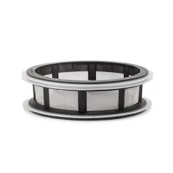 Barista Warehouse Espro Press Micro Filter 14 Barista Warehouse Espro Press Micro Filter