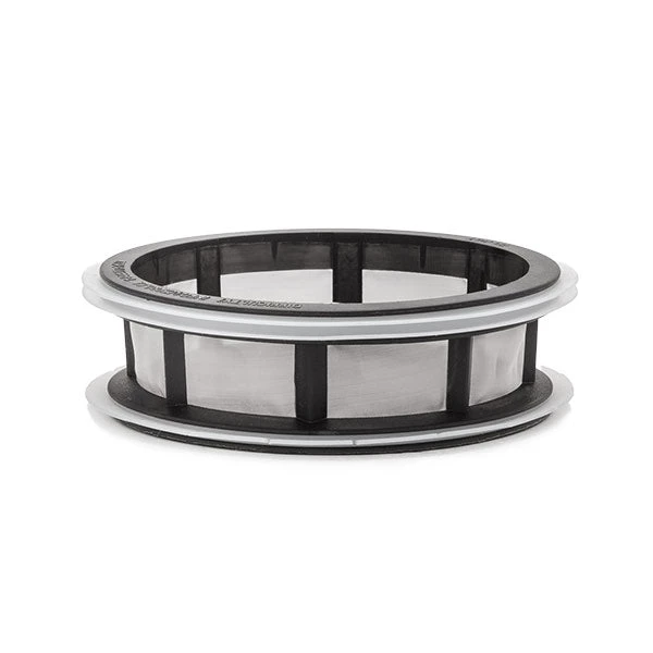 Barista Warehouse Espro Press Micro Filter 5 Barista Warehouse Espro Press Micro Filter