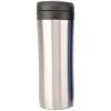 Espro Travel Press 15oz