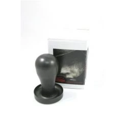 Espro Coffee Tamper, 58mm DILLINGER