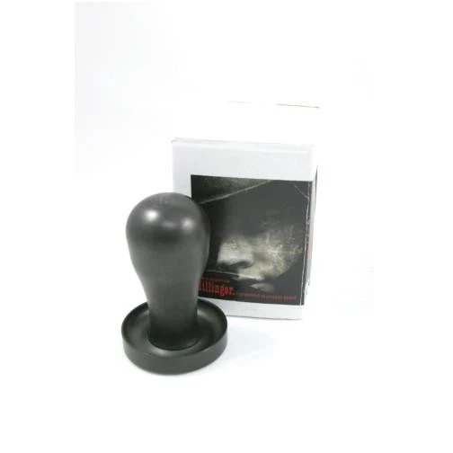 Espro Coffee Tamper, 58mm DILLINGER 3 Espro Coffee Tamper, 58mm DILLINGER