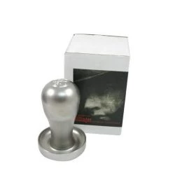 Espro Coffee Tamper, 58mm DILLINGER