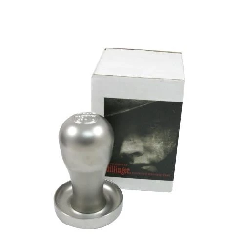 Espro Coffee Tamper, 58mm DILLINGER 4 Espro Coffee Tamper, 58mm DILLINGER