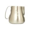 Espro Milk Jug, 12oz, 350ml, Toroid Pitcher