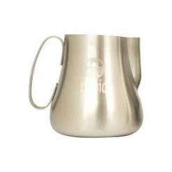 Espro Milk Jug, 12oz, 350ml, Toroid Pitcher