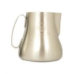 Espro Milk Jug, 20oz, 600ml, Toroid Pitcher