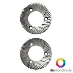 Eureka Mignon Magnifico Coffee Grinder Grinders 7 Eureka Mignon Magnifico Coffee Grinder Grinders