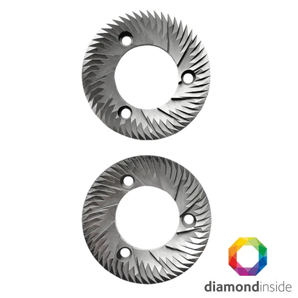 Eureka Mignon Magnifico Coffee Grinder Grinders 5 Eureka Mignon Magnifico Coffee Grinder Grinders