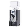Eureka Mignon Magnifico Coffee Grinder Grinders