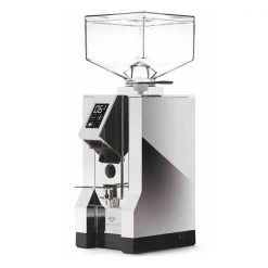 Eureka Mignon Magnifico Coffee Grinder Grinders