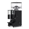 Barista Warehouse Eureka Mignon Dosatore