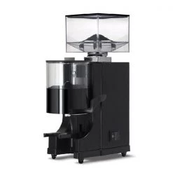 Barista Warehouse Eureka Mignon Dosatore