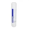 Everpure IN-10 Replacement Water Filter, 1/4" BSPT 2 Everpure IN-10 Replacement Water Filter, 1/4" BSPT