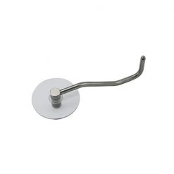 Barista Warehouse Comandante Grinder Spares 17 Barista Warehouse Comandante Grinder Spares