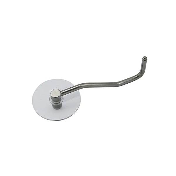 Barista Warehouse Comandante Grinder Spares 6 Barista Warehouse Comandante Grinder Spares