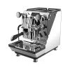 Barista Warehouse Machines Crem One Coffee Machine