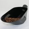 Barista Warehouse Rhino Coffee Gear Bean Scoop
