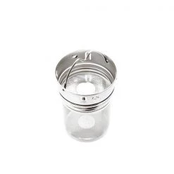 FRESSKO TOUR FLASK – 400ml 15 FRESSKO TOUR FLASK – 400ml