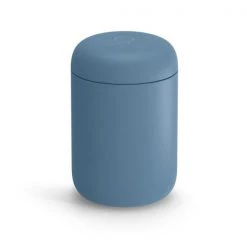 Barista Warehouse Fellow Carter Vacuum Mug 35 Barista Warehouse Fellow Carter Vacuum Mug