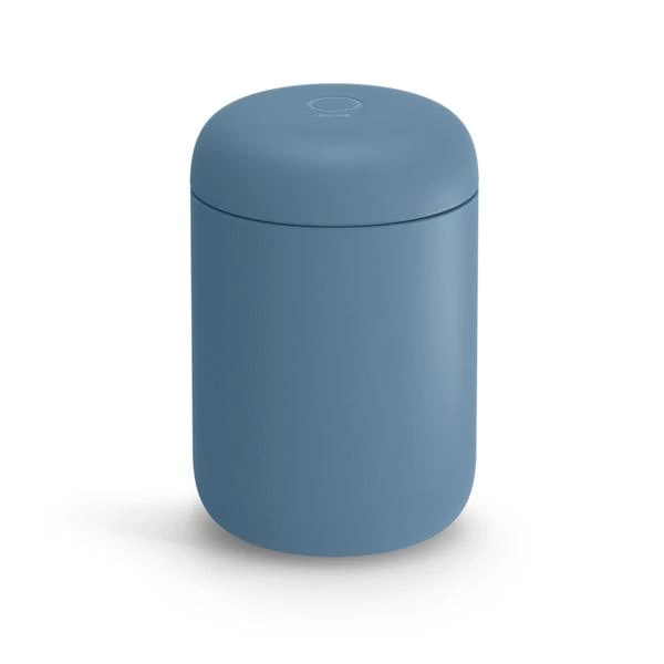 Barista Warehouse Fellow Carter Vacuum Mug 18 Barista Warehouse Fellow Carter Vacuum Mug