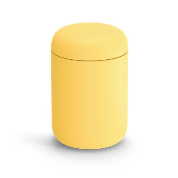 Barista Warehouse Fellow Carter Vacuum Mug 19 Barista Warehouse Fellow Carter Vacuum Mug