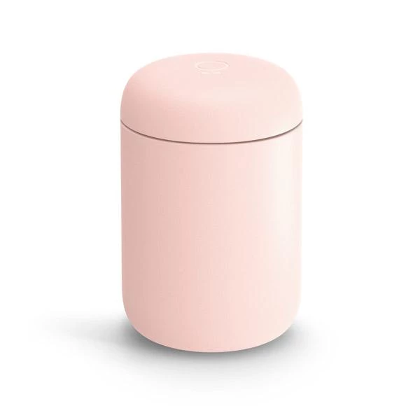 Barista Warehouse Fellow Carter Vacuum Mug 16 Barista Warehouse Fellow Carter Vacuum Mug