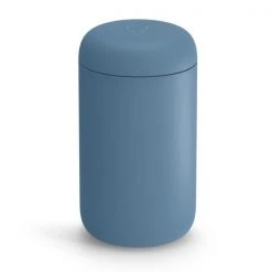 Barista Warehouse Fellow Carter Vacuum Mug 34 Barista Warehouse Fellow Carter Vacuum Mug