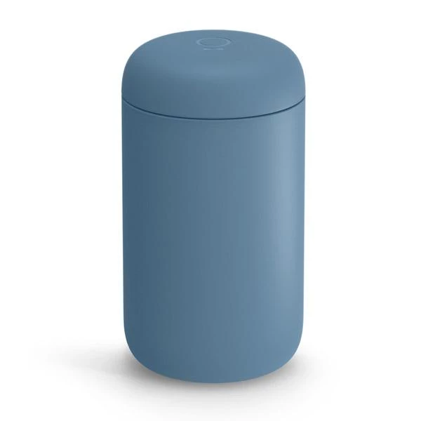 Barista Warehouse Fellow Carter Vacuum Mug 17 Barista Warehouse Fellow Carter Vacuum Mug