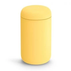 Barista Warehouse Fellow Carter Vacuum Mug 37 Barista Warehouse Fellow Carter Vacuum Mug