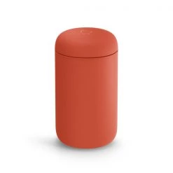 Barista Warehouse Fellow Carter Vacuum Mug 25 Barista Warehouse Fellow Carter Vacuum Mug