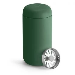 Barista Warehouse Fellow Carter Move Mug 33 Barista Warehouse Fellow Carter Move Mug