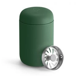 Barista Warehouse Fellow Carter Move Mug 32 Barista Warehouse Fellow Carter Move Mug