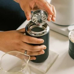 Barista Warehouse Fellow Carter Move Mug 37 Barista Warehouse Fellow Carter Move Mug