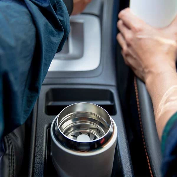 Barista Warehouse Fellow Carter Move Mug 19 Barista Warehouse Fellow Carter Move Mug