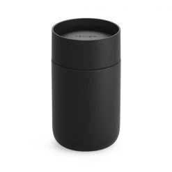 Fellow Carter Move Mug With 360º Sip Lid