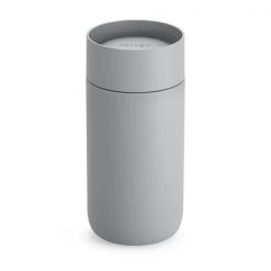 Fellow Carter Move Mug With 360º Sip Lid