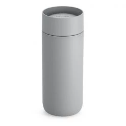 Fellow Carter Move Mug With 360º Sip Lid