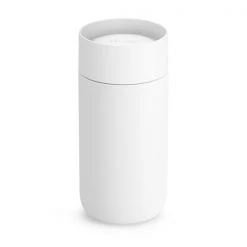 Fellow Carter Move Mug With 360º Sip Lid