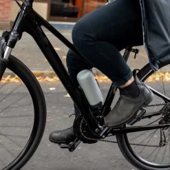 Barista Warehouse Fellow Carter Move Mug 35 Barista Warehouse Fellow Carter Move Mug