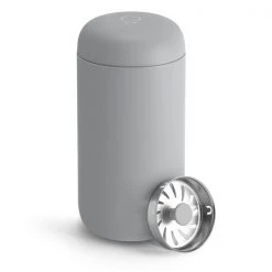 Barista Warehouse Fellow Carter Move Mug 24 Barista Warehouse Fellow Carter Move Mug