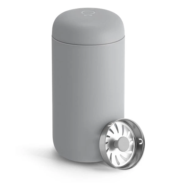 Barista Warehouse Fellow Carter Move Mug 7 Barista Warehouse Fellow Carter Move Mug