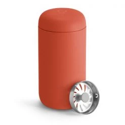 Barista Warehouse Fellow Carter Move Mug 25 Barista Warehouse Fellow Carter Move Mug