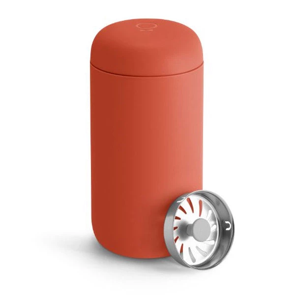 Barista Warehouse Fellow Carter Move Mug 8 Barista Warehouse Fellow Carter Move Mug