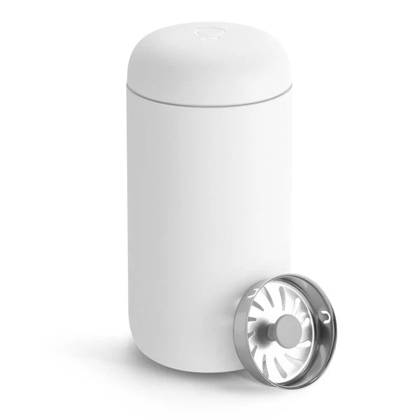 Barista Warehouse Fellow Carter Move Mug 9 Barista Warehouse Fellow Carter Move Mug