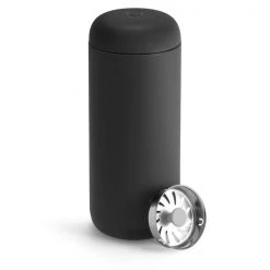 Barista Warehouse Fellow Carter Move Mug 31 Barista Warehouse Fellow Carter Move Mug